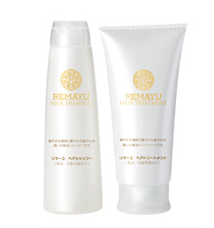 ���}�[���V�����v�[